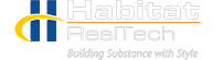 Habitat Real Tech