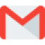 gmail-45x45